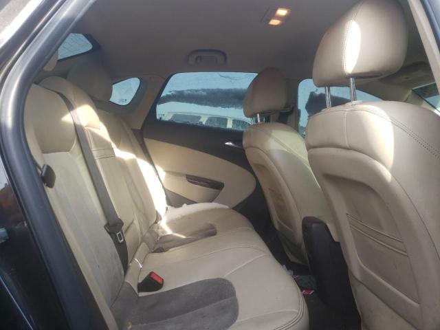 Photo 10 from auction – 2013 BUICK VERANO with VIN 1G4PP5SK9D4103224