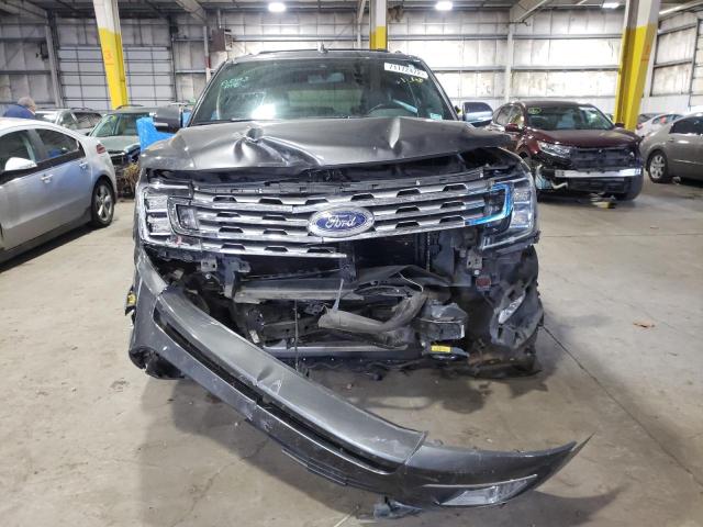 Photo 5 from auction – 2019 FORD EXPEDITION with VIN 1FMJU2ATXKEA02935