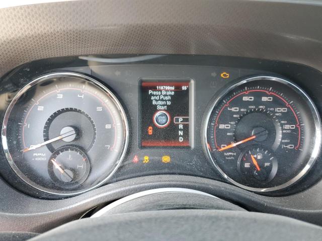 Photo 9 from auction – 2013 DODGE CHARGER SE with VIN 2C3CDXBG1DH622052