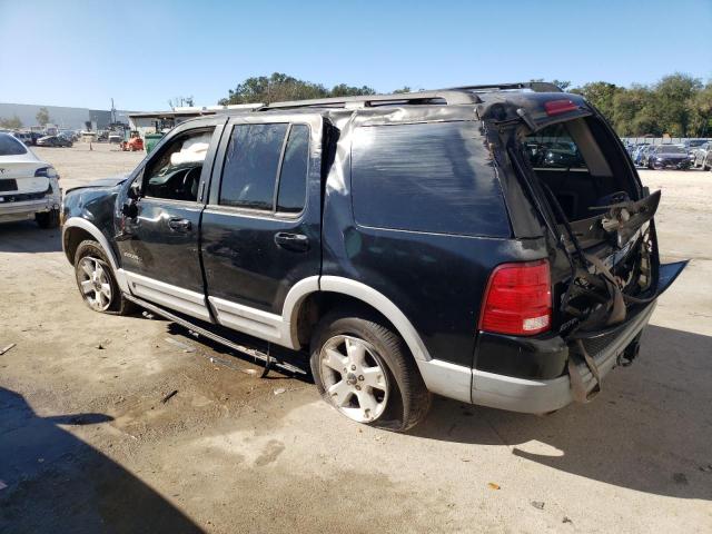Photo 2 from auction – 2002 FORD EXPLORER X with VIN 1FMDU73W72ZC54362