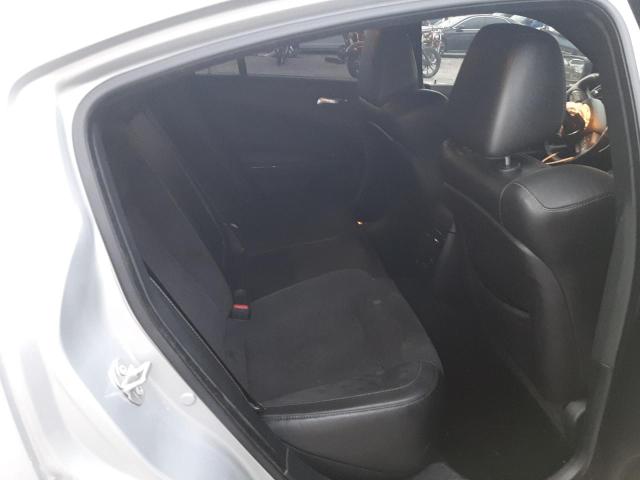Photo 10 from auction – 2019 DODGE CHARGER GT with VIN 2C3CDXHG0KH693103