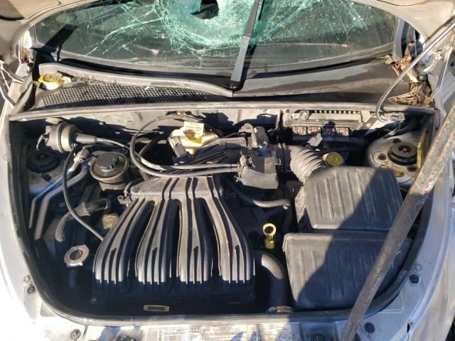 Zdjęcie 11 z aukcji – 2005 CHRYSLER PT CRUISER z VIN 3C4FY58B45T501697