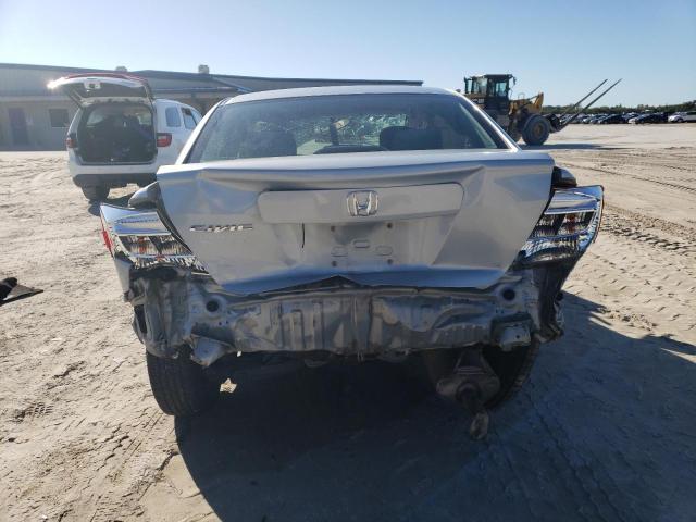 Photo 6 from auction – 2012 HONDA CIVIC LX with VIN JHMFB2F57CS001818