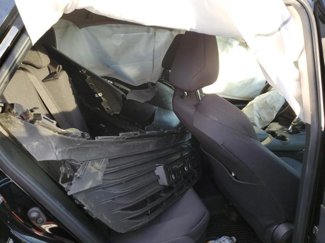 Photo 11 from auction – 2021 TOYOTA VENZA with VIN JTEAAAAH3MJ085200