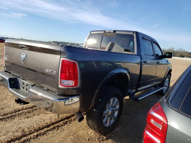 Photo 3 from auction – 2014 RAM 2500 LONGH with VIN 3C6UR5GL8EG162182