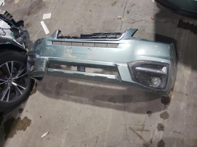 Photo 13 from auction – 2018 SUBARU FORESTER 2 with VIN JF2SJAGC0JH565400