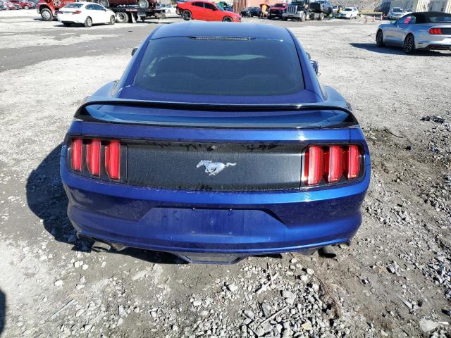 Photo 6 from auction – 2015 FORD MUSTANG with VIN 1FA6P8TH2F5358725