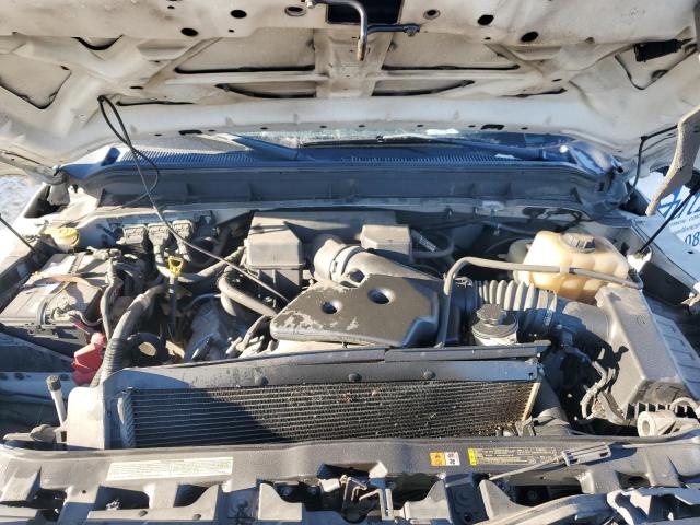 Photo 11 from auction – 2012 FORD F250 SUPER with VIN 1FT7W2A61CEA61747