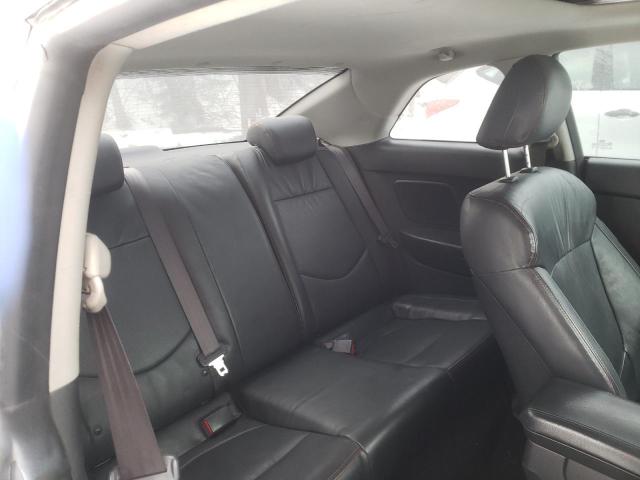 Photo 10 from auction – 2013 KIA FORTE SX with VIN KNAFW6A31D5736763