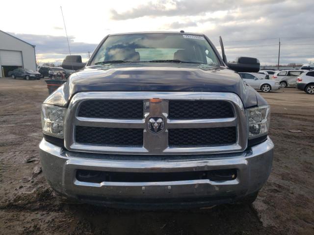 Photo 5 from auction – 2018 RAM 2500 ST with VIN 3C6UR5HL9JG148221