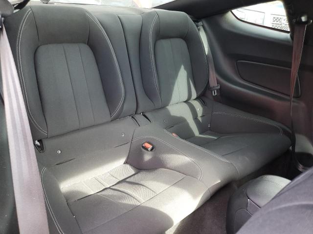 Photo 10 from auction – 2022 FORD MUSTANG GT with VIN 1FA6P8CF0N5111958