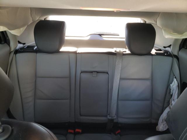 Photo 10 from auction – 2013 BUICK ENCORE PRE with VIN KL4CJHSB3DB110665