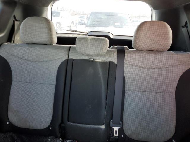 صورة رقم 10 من المزاد - 2014 KIA SOUL مع VIN KNDJN2A25E7737288