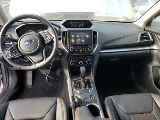 Zdjęcie 8 z aukcji – 2021 SUBARU CROSSTREK z VIN JF2GTHNC4M8384140