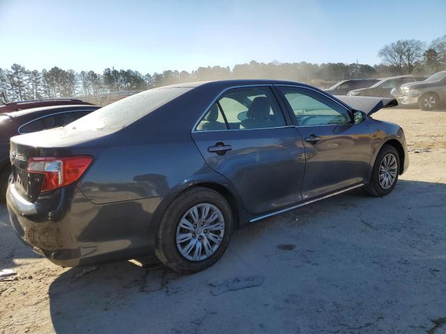 Photo 3 from auction – 2012 TOYOTA CAMRY BASE with VIN 4T1BF1FK8CU025839