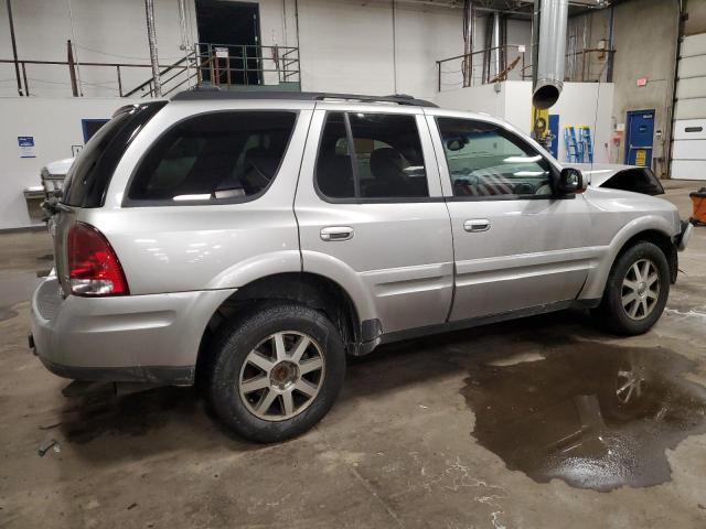صورة رقم 3 من المزاد - 2004 BUICK RAINIER CX مع VIN 5GADT13S442182180