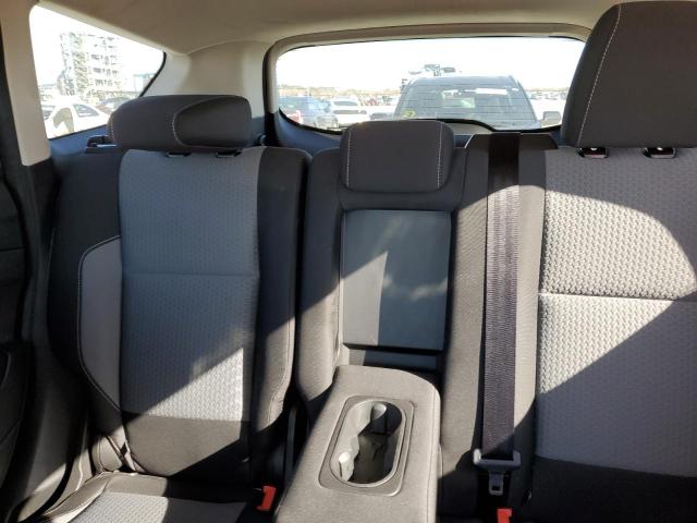 Photo 10 from auction – 2019 FORD ESCAPE SE with VIN 1FMCU0G92KUB07516