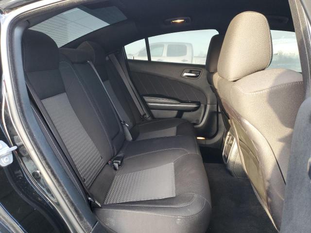 صورة رقم 10 من المزاد - 2019 DODGE CHARGER SC مع VIN 2C3CDXGJ3KH756823