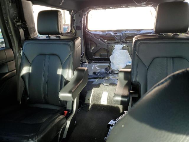 Zdjęcie 10 z aukcji – 2018 FORD EXPEDITION z VIN 1FMJK2AT3JEA04532
