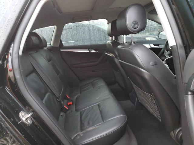 Photo 10 from auction – 2012 AUDI A3 PREMIUM with VIN WAUKJAFM5CA115565