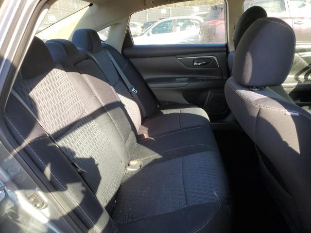 Photo 10 from auction – 2016 NISSAN ALTIMA 2.5 with VIN 1N4AL3AP4GC156730