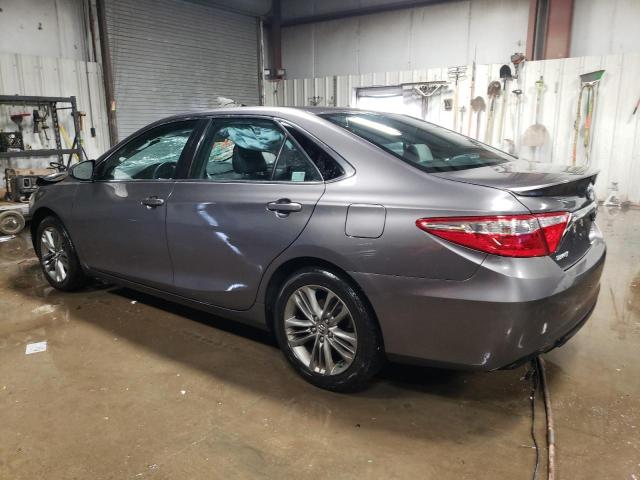 Photo 2 from auction – 2016 TOYOTA CAMRY LE with VIN 4T1BF1FK1GU514833