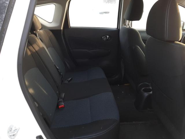 Photo 10 from auction – 2015 NISSAN VERSA NOTE with VIN 3N1CE2CP9FL388248