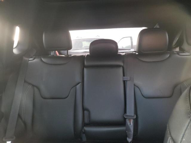 Photo 10 from auction – 2022 JEEP COMPASS LI with VIN 3C4NJDCB9NT180905