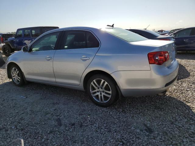 Photo 2 from auction – 2005 VOLKSWAGEN NEW JETTA with VIN 3VWDF71K35M606404