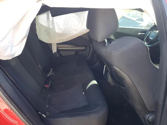 Photo 10 from auction – 2019 DODGE CHARGER SC with VIN 2C3CDXGJ2KH638620