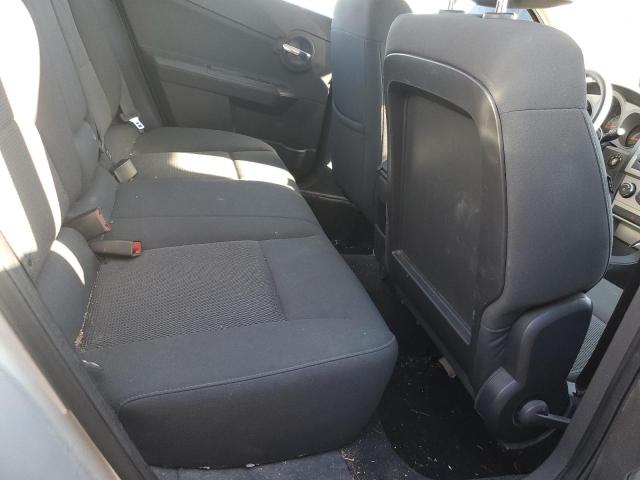 Photo 10 from auction – 2010 DODGE AVENGER SX with VIN 1B3CC4FB5AN174186