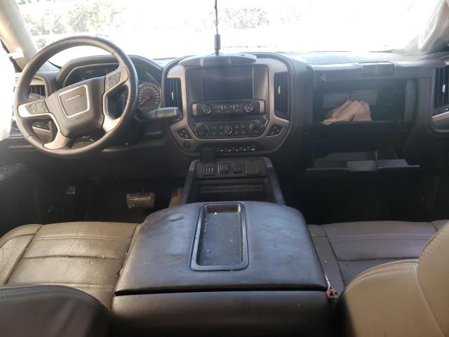 Photo 8 from auction – 2015 GMC SIERRA K15 with VIN 3GTU2WEC5FG212673