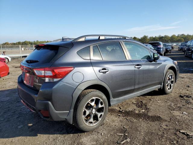 صورة رقم 3 من المزاد - 2018 SUBARU CROSSTREK مع VIN JF2GTABC3JH315141