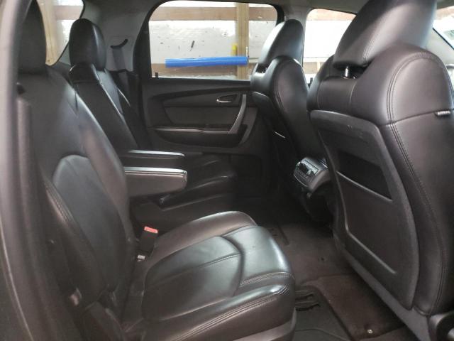 Photo 11 from auction – 2012 GMC ACADIA SLT with VIN 1GKKVRED9CJ306918