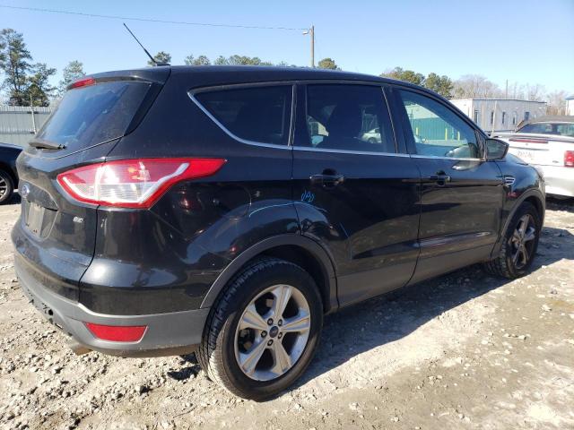 Photo 3 from auction – 2015 FORD ESCAPE SE with VIN 1FMCU0G71FUB68103