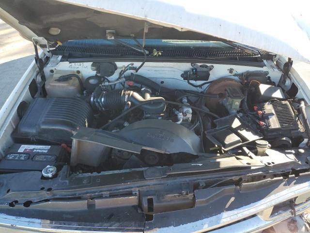 Photo 7 from auction – 1996 CHEVROLET GMT-400 C1 with VIN 2GCEC19R7T1182017