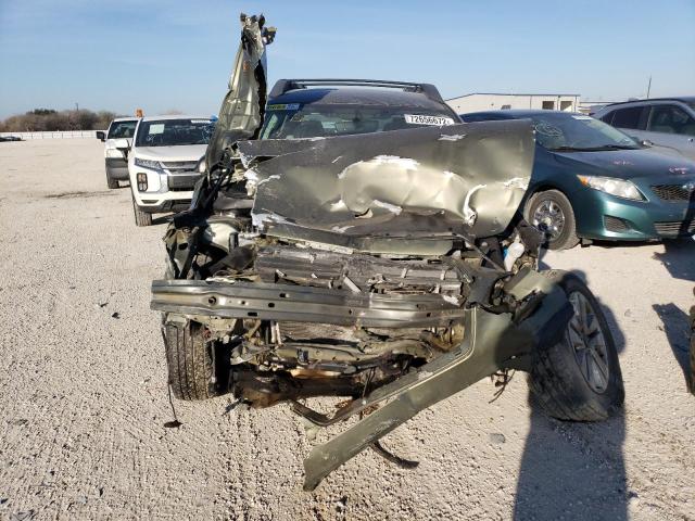 Photo 5 from auction – 2017 SUBARU OUTBACK 2. with VIN 4S4BSAAC0H3391464