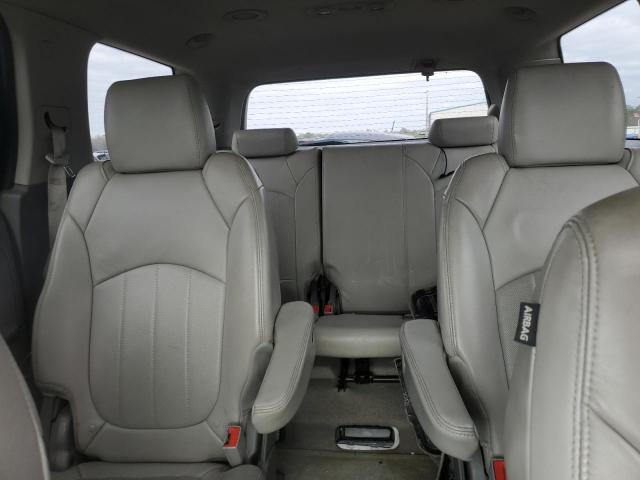 Photo 10 from auction – 2014 GMC ACADIA SLT with VIN 1GKKRSKD4EJ294969