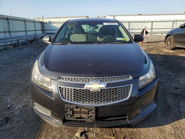 Photo 5 from auction – 2012 CHEVROLET CRUZE LS with VIN 1G1PC5SH7C7221394
