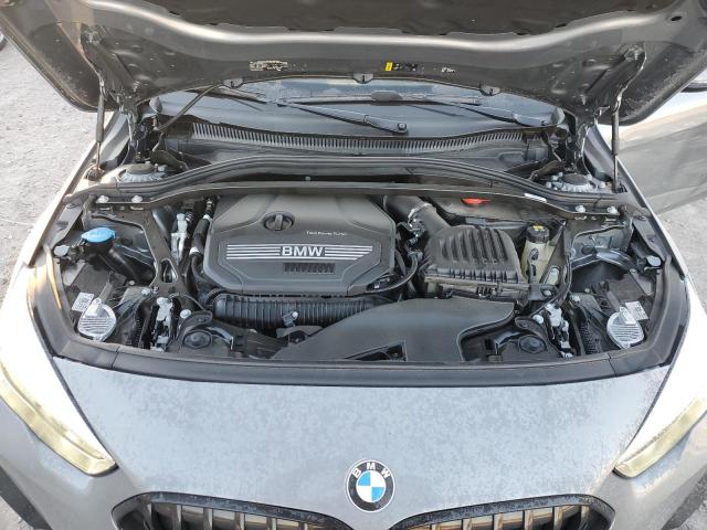 Photo 11 from auction – 2022 BMW 228XI with VIN WBA73AK08N7K53944