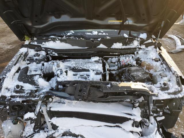 Photo 12 from auction – 2009 PONTIAC TORRENT with VIN 2CKDL33F896203838