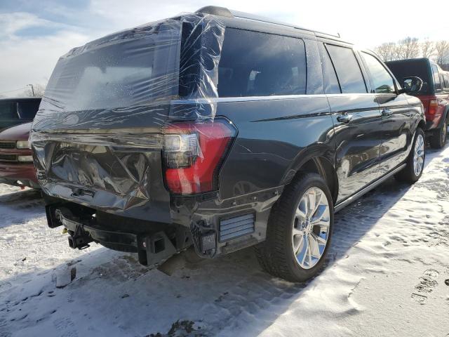 Zdjęcie 3 z aukcji – 2018 FORD EXPEDITION z VIN 1FMJK2AT3JEA04532