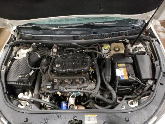Photo 11 from auction – 2010 BUICK ALLURE/LAC with VIN 1G4GK5EGXAF275333