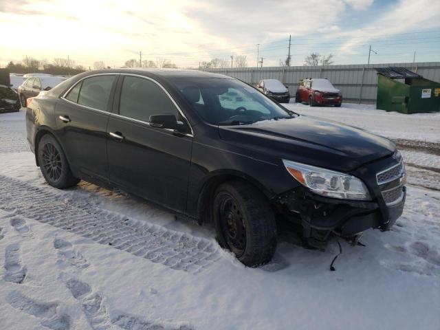 Photo 4 from auction – 2015 CHEVROLET MALIBU 2LT with VIN 1G11D5SLXFF119556