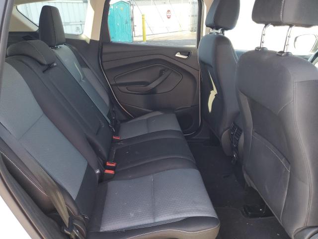 Photo 11 from auction – 2017 FORD ESCAPE SE with VIN 1FMCU9GDXHUE67800
