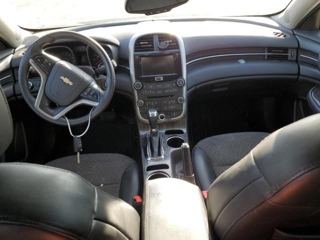 Photo 8 from auction – 2015 CHEVROLET MALIBU 1LT with VIN 1G11C5SL5FF242829