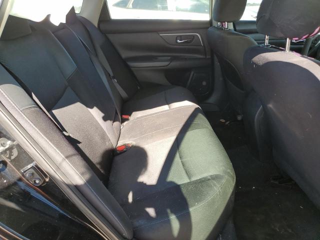 Photo 10 from auction – 2016 NISSAN ALTIMA 2.5 with VIN 1N4AL3AP2GC170786