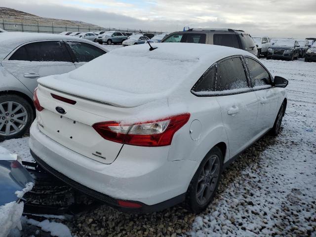 Foto 3 de la subasta – 2013 FORD FOCUS SE con VIN 1FADP3F23DL212165