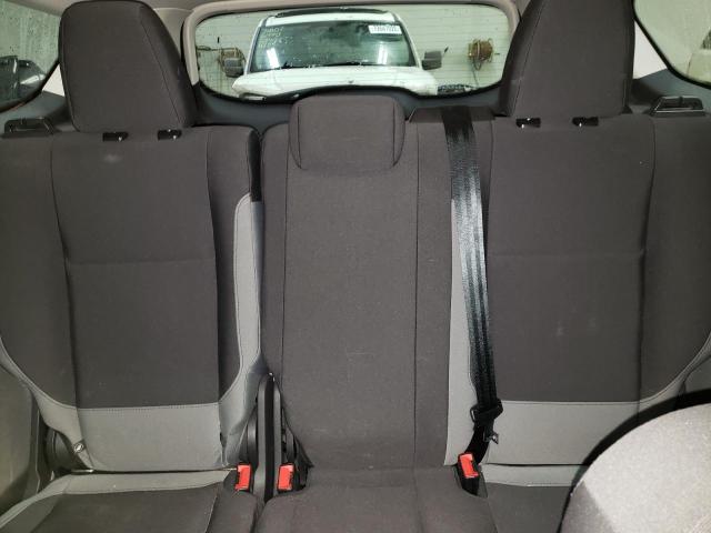 Photo 10 from auction – 2014 FORD ESCAPE S with VIN 1FMCU0F77EUC83563