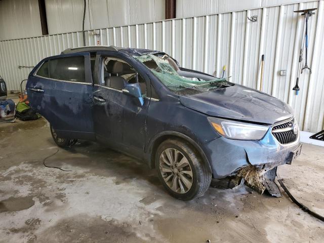 Photo 4 from auction – 2019 BUICK ENCORE PRE with VIN KL4CJASBXKB896114